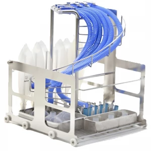 Suport pentru instrumentar de anestezie TH027 