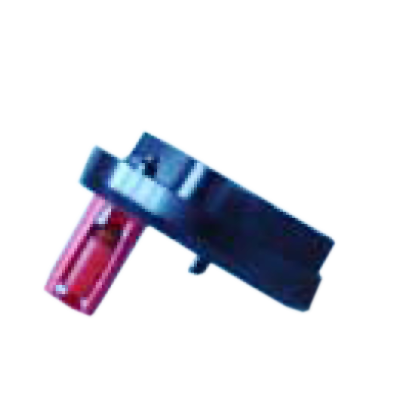 Capac D-1 pentru vas colector 0.5l 