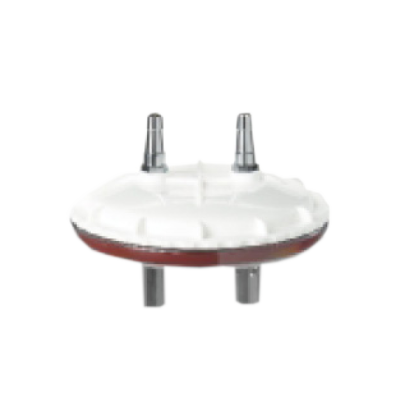 Capac D-14 vas colector de 4l pentru M38 si M90 