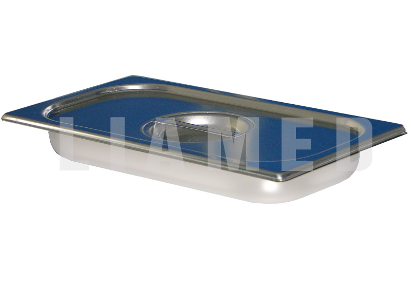 Cuptor parafina TEP BM 2115 