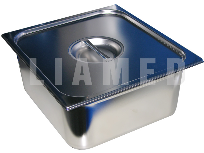 Cuptor parafina TEP BM 2115 