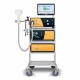 Stimulator magnetic terapeutic avansat NEURO-MS/D 