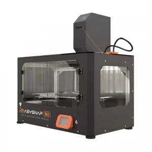 Imprimanta 3D profesionala EASYSNAP3D XL 