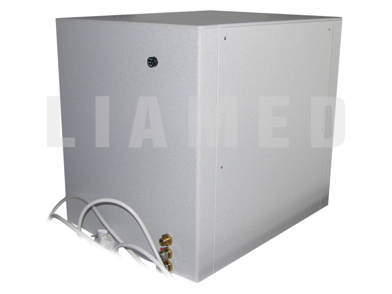 Aparat protectie bacteriana HABAMAT AQUACLEAN 