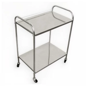 Carucior instrumentar MI-2 