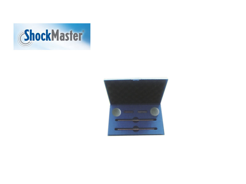 Kit revizie pentru SHOCKMASTER 