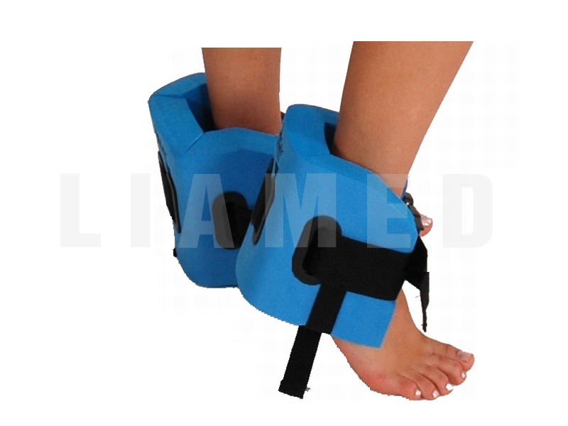 Flotor acvatic pentru glezna AQUATIC ANKLE FLOAT 