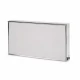 Negatoscop dublu, standard, 80x43cm 