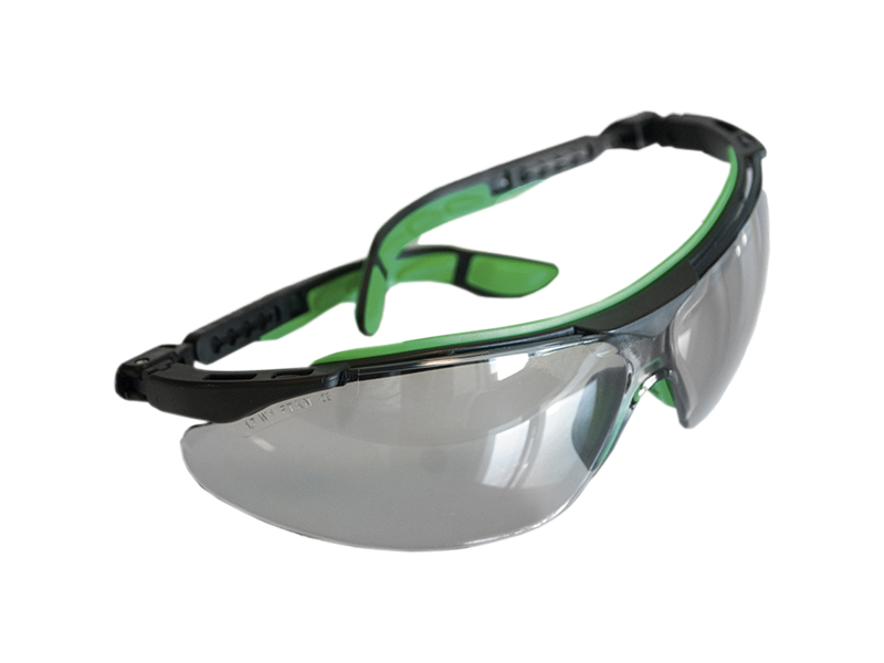 Ochelari protectie pentru fototerapie 