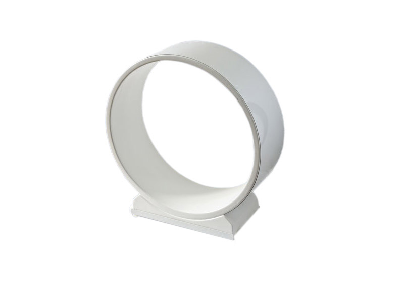 Bobina solenoid CSL60 