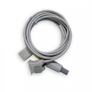Senzor SpO2 pentru CMS60D, pediatric, reutilizabil (Old Version) 