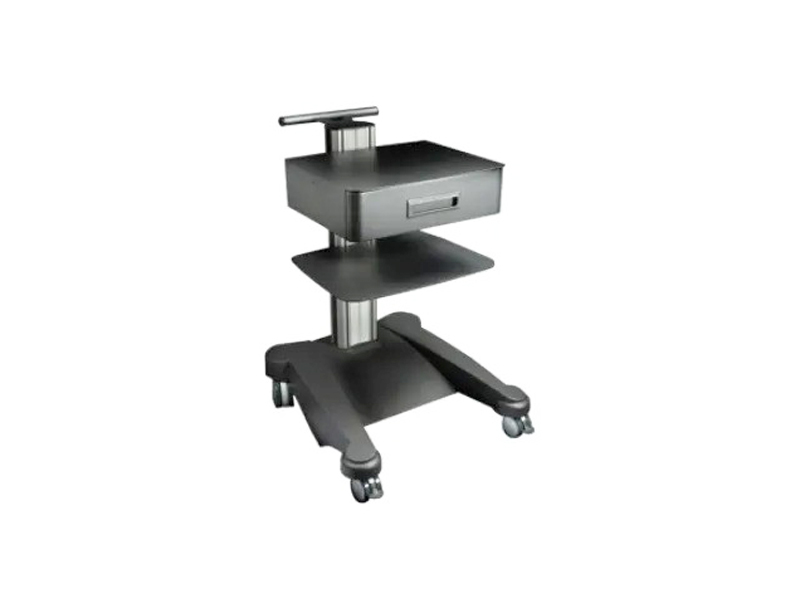 Carucior WEIKO pentru aparat ozonoterapie 