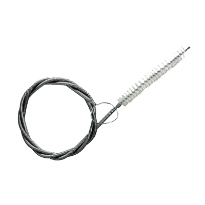 Perie curatare pentru aparat colonhidroterapie 