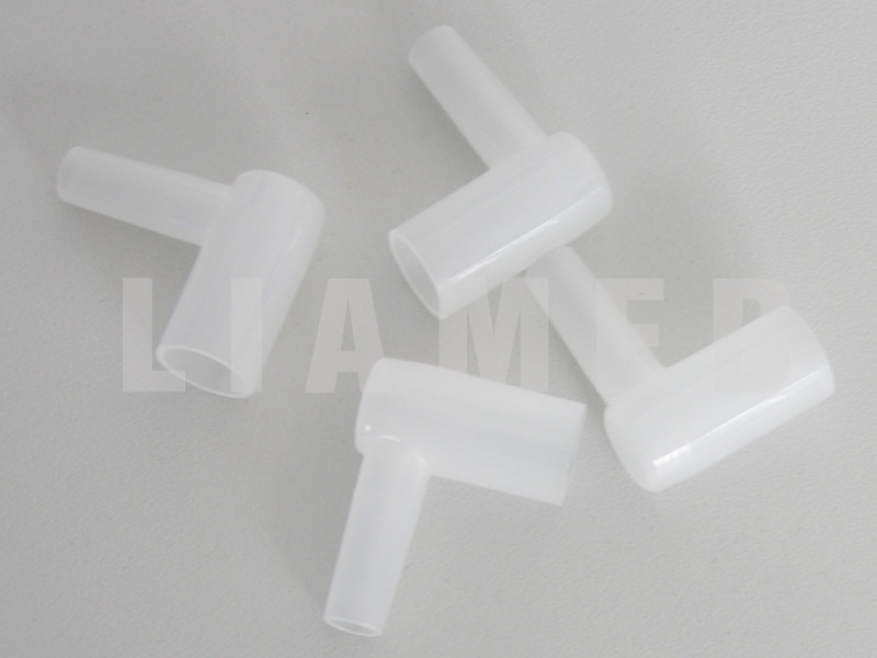 Container BEMIS, 3l, set 2buc 