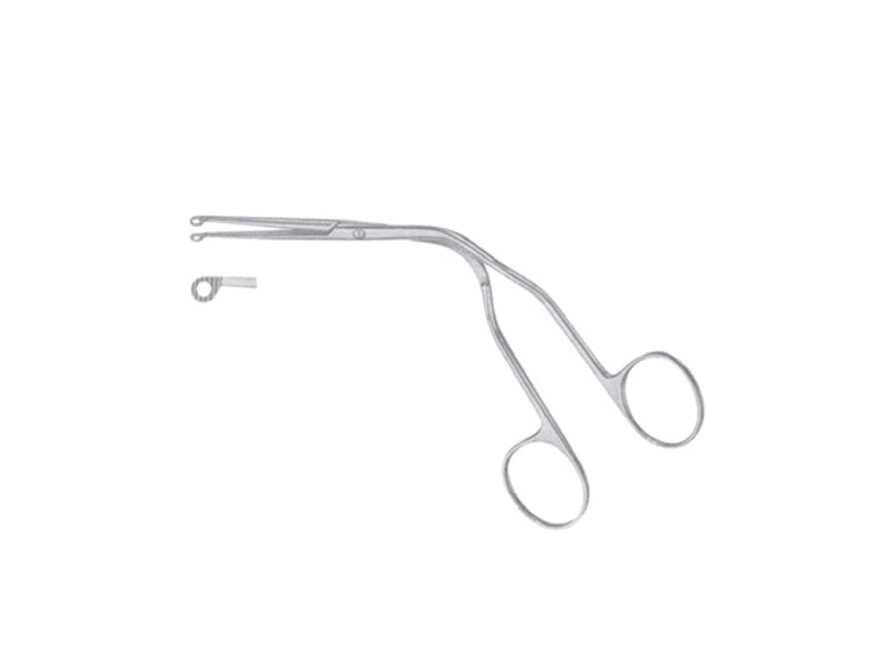 Pensa MAGILL,  L20cm