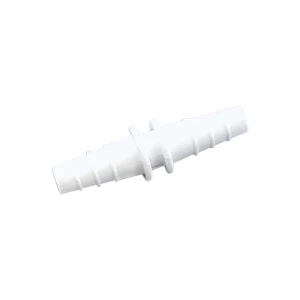 Adaptor cateter aspirare pentru aspiratoarele CLINIC si HOSPITAL 