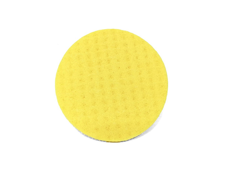 Burete pentru electrod vacuum, D90mm 