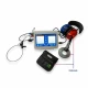 Audiometru de screening R17A BC 
