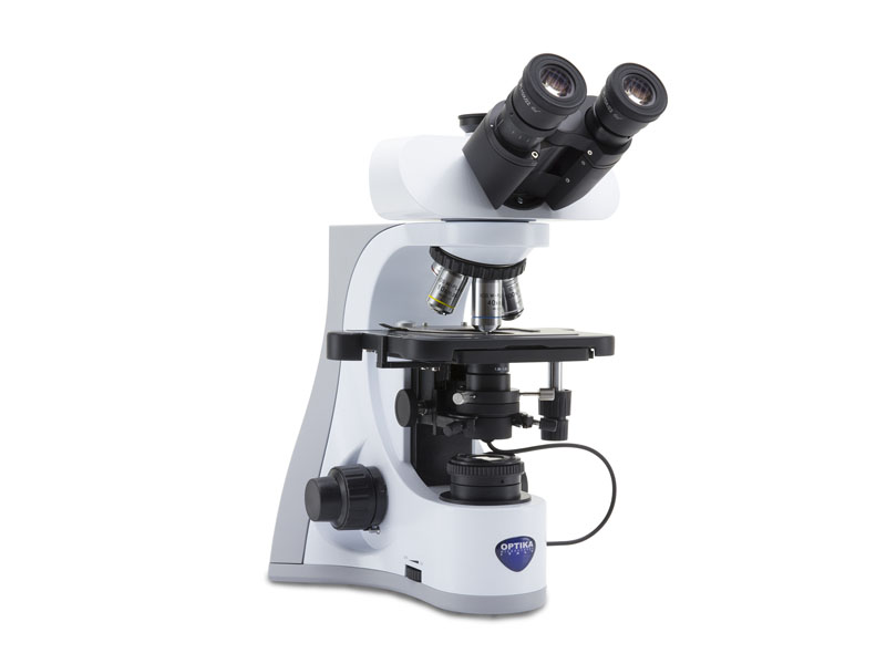 Camera pentru microscop trinocular B-510DK 