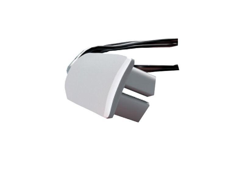 Piesa de mana pentru electrozi bipolari rezistivi si capacitivi compatibila cu FISIOWARM 7.0 