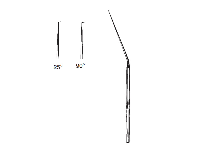 Carlig  90gr, 0.6mm