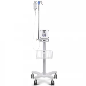 Dispozitiv pentru terapie cu flux inalt de oxigen NEOHIF-I7 