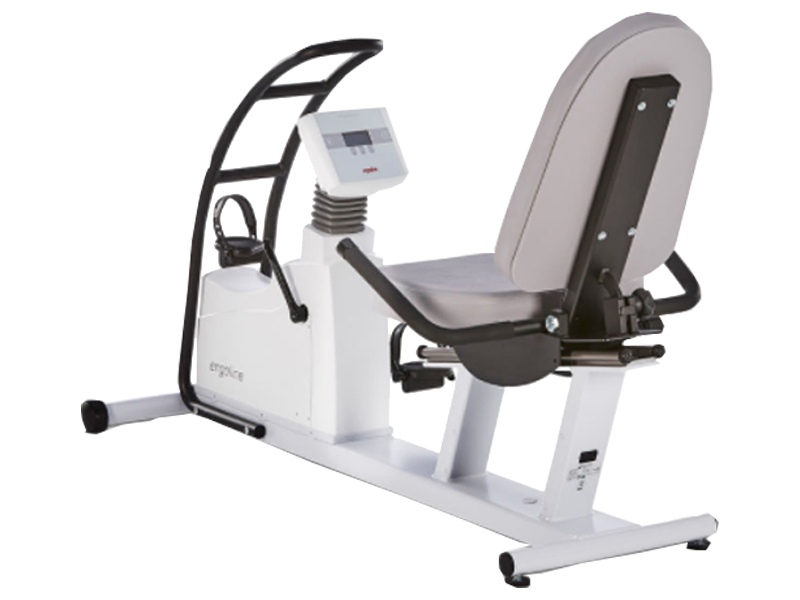 Cicloergometru ERGOSELECT 600P 