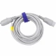 Cablu IBP cu conector 12 Pin (Abbott) 