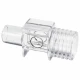 Adaptor respiratie modul EtCO2 Comen Mainstream, adult, pediatric, unica utilizare 