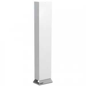 Aparat de dezinfectat aer UV-C  1x55W