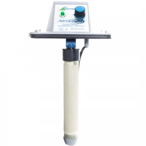 Ionizator pentru HVAC Matterhorn M1002 