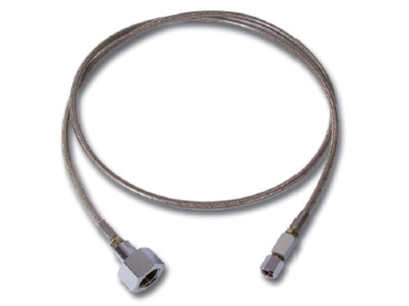 Tub inalta presiune CO2 pentru insuflator 50l 