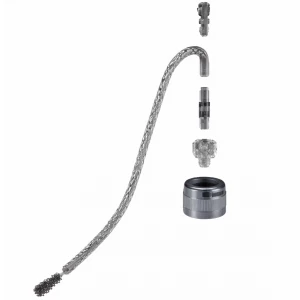 Kit racord LUER-LOCK A081 