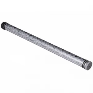 Suport A074 cu 12 pozitii pentru piesa de mana 