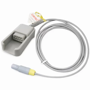 Cablu adaptor senzor SpO2 (New Version;) 