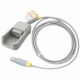 Cablu adaptor senzor SpO2 (New Version;) 