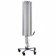 Lampa bactericida LBA-ER SUPER MAXI 360grd 