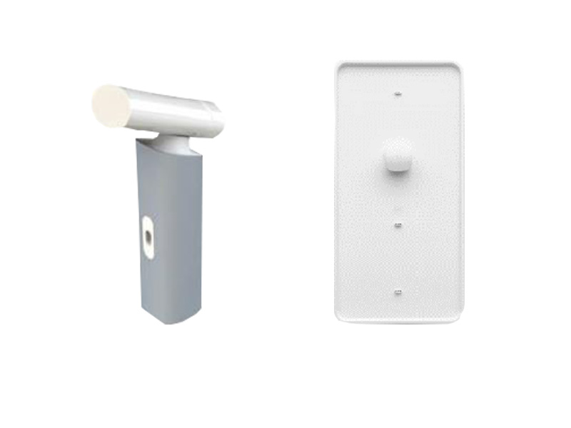 Modul spirometrie MESI 