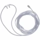 Canula nazala CO2, pediatric, neonatal 