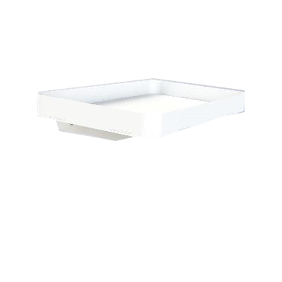 Tava suplimentara pentru Stand mTABLET MESI 