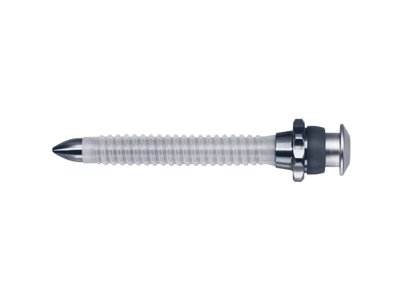 Electrod tip bucla subtire, compatibil Fr26, OLYMPUS 