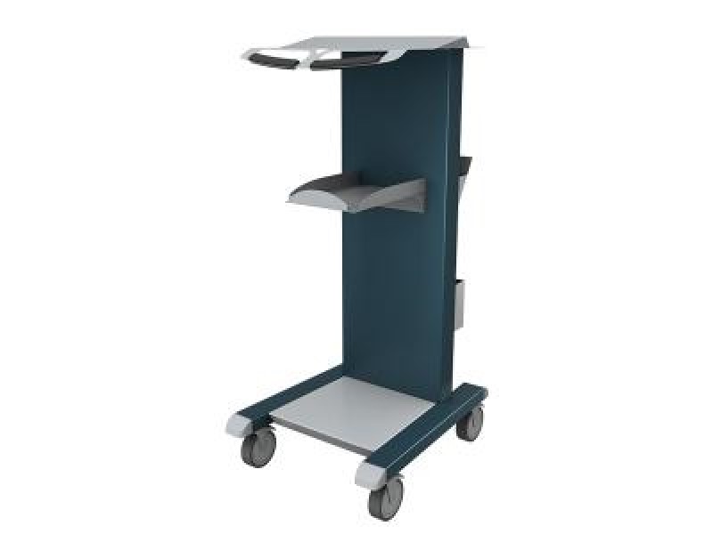 Carucior pentru YOUTECARX 