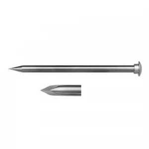 Mandren pentru trocar, varf piramidal, D5mm, L92mm 