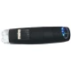 Capilaroscop digital MIC WI-FI 