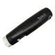 Capilaroscop digital MIC WI-FI 