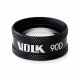 Lentila 90D VOLK,  indice negru