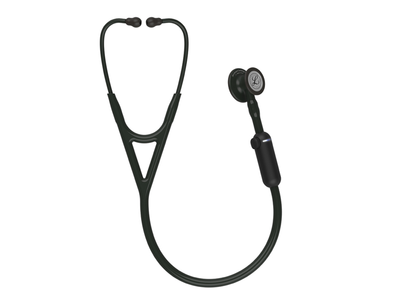 Stetoscop Digital 3M LITTMANN 8490