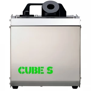 Nebulizator CUBE S 
