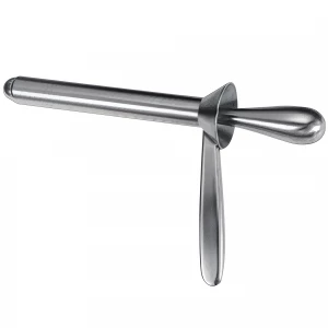 Proctoscop KELLY, D22mm, L50mm 