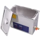 Aparat de curatare cu ultrasunete PS30A, 6l 